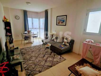 Apartamento en venta en Santa Cruz de Tenerife