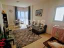 Apartamento en venta en Santa Cruz de Tenerife