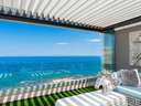 Apartamento en venta en Orihuela zona Orihuela-Costa