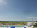 Apartamento en venta en Guardamar del Segura