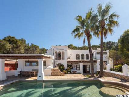 Casa en venta en Ibiza/Eivissa
