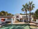 Casa en venta en Ibiza/Eivissa