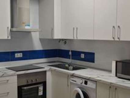 Apartamento en venta en Turre