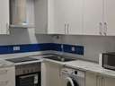 Apartamento en venta en Turre