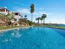 Casa en venta en Estepona