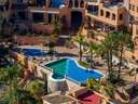 Ático en venta en Marbella