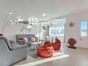 Apartamento en venta en Roses