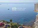 Apartamento en venta en Roses