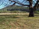 Villa en venta en El Rosario