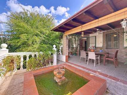 Apartamento en venta en Almuñécar
