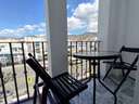 Apartamento en venta en Nerja