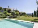 Villa en venta en Gaucín