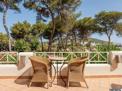 Casa en venta en Ibiza/Eivissa