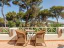 Casa en venta en Ibiza/Eivissa