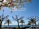 Apartamento en venta en Roses