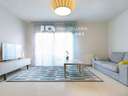 Apartamento en venta en Roses