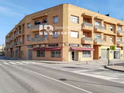 Local comercial en venta en Sant Pere Pescador