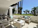 Apartamento en venta en Marbella