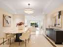 Apartamento en venta en Marbella