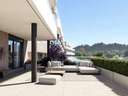 Apartamento en venta en Estepona
