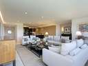 Apartamento en venta en Marbella