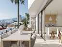 Apartamento en venta en Arona