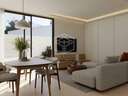 Apartamento en venta en Arona