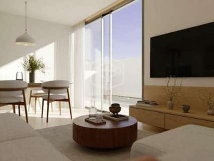 Apartamento en venta en Arona