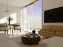 Apartamento en venta en Arona