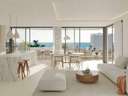 Apartamento en venta en Arona
