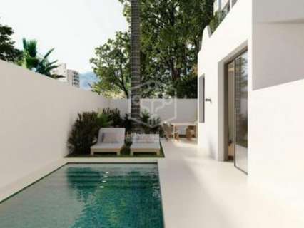 Apartamento en venta en Arona