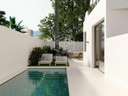 Apartamento en venta en Arona