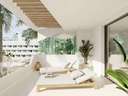 Apartamento en venta en Arona