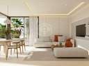 Apartamento en venta en Arona