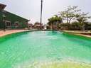 Casa en venta en Almoradí