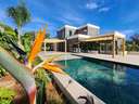 Villa en venta en Jávea/Xàbia