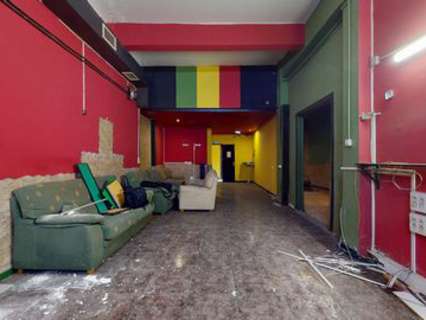 Local comercial en venta en Las Palmas de Gran Canaria