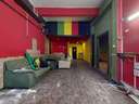 Local comercial en venta en Las Palmas de Gran Canaria
