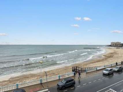 Apartamento en venta en Torrevieja