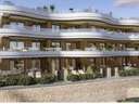 Apartamento en venta en Finestrat
