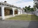 Casa en venta en Roses