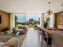 Apartamento en venta en Marbella
