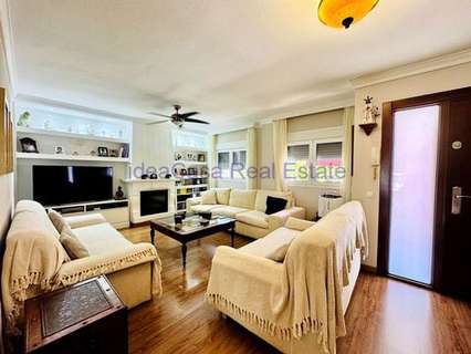 Villa en venta en Málaga