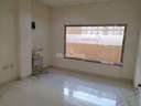 Local comercial en venta en Calpe