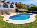Apartamento en venta en Almuñécar
