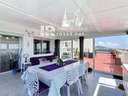 Estudio en venta en Roses