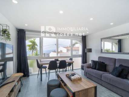 Villa en venta en Roses