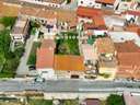 Villa en venta en Palau-Saverdera