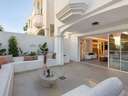 Casa en venta en Marbella