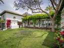 Villa en venta en Marbella